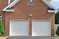 free Snitterfield garage construction quotes