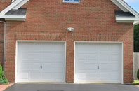 free Snitterfield garage extension quotes