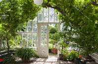 free Snitterfield orangery quotes