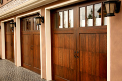 Snitterfield garage extension quotes