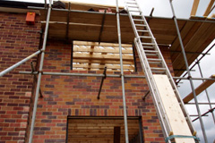 house extensions Snitterfield
